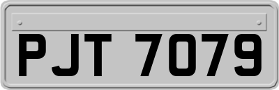 PJT7079