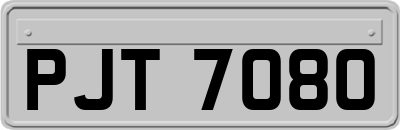 PJT7080