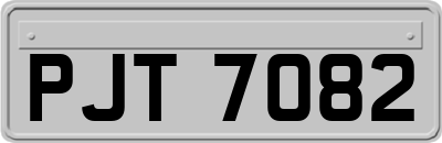 PJT7082