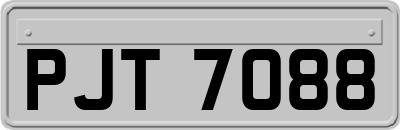 PJT7088
