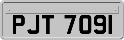 PJT7091