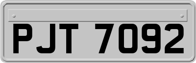 PJT7092