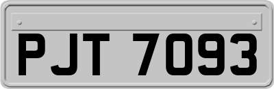 PJT7093
