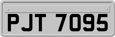 PJT7095