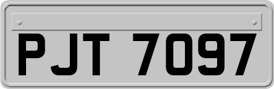 PJT7097