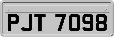 PJT7098