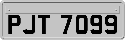 PJT7099