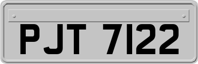 PJT7122