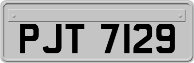 PJT7129