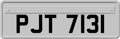 PJT7131