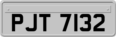 PJT7132