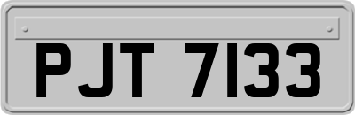 PJT7133