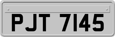 PJT7145