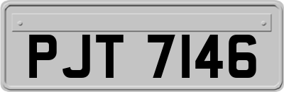 PJT7146