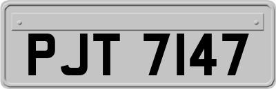 PJT7147