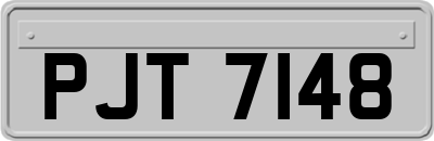 PJT7148