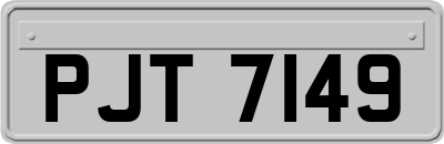 PJT7149