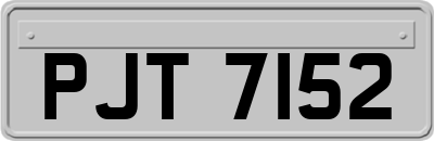 PJT7152