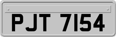 PJT7154