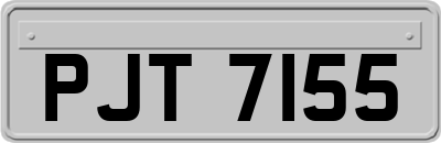 PJT7155