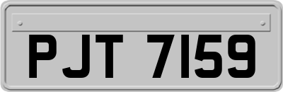 PJT7159