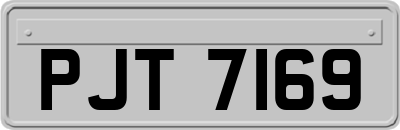 PJT7169