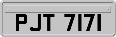 PJT7171