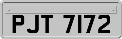 PJT7172