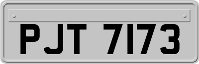 PJT7173