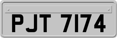 PJT7174