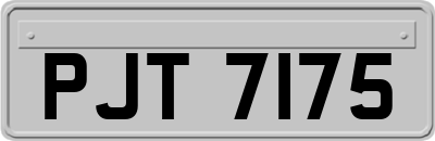 PJT7175