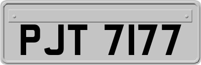 PJT7177
