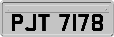 PJT7178