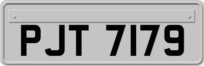 PJT7179