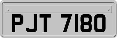 PJT7180