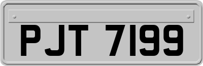 PJT7199