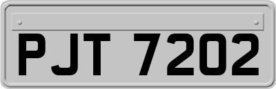 PJT7202