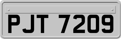 PJT7209