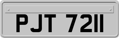 PJT7211