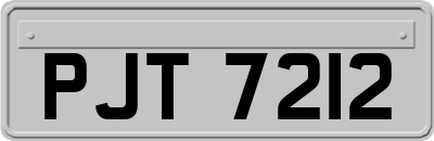 PJT7212