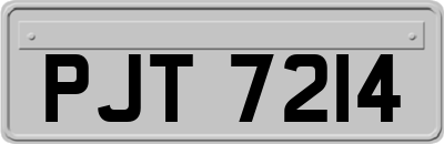 PJT7214