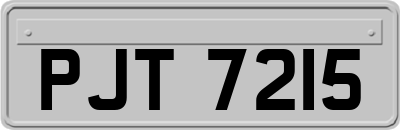 PJT7215