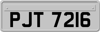 PJT7216