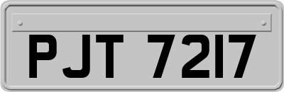 PJT7217