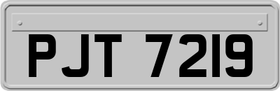 PJT7219