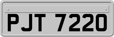 PJT7220