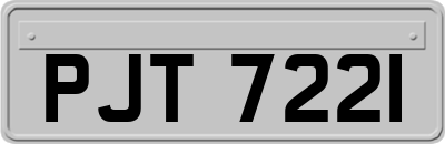 PJT7221