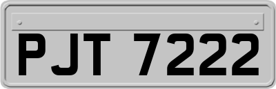 PJT7222