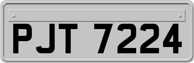 PJT7224