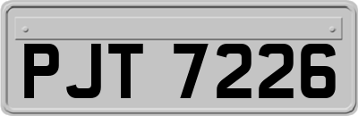 PJT7226